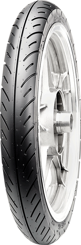 2.75-16 opona CST C-921 46J